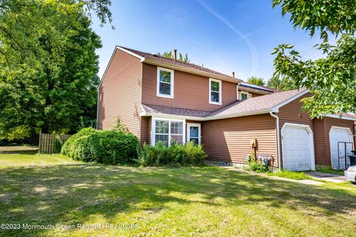 61 N Hill Drive, Westampton, NJ, 08060 | Card Image