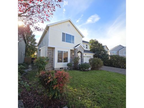17980 Nw Rapid St, Beaverton, OR, 97006-4103 | Card Image