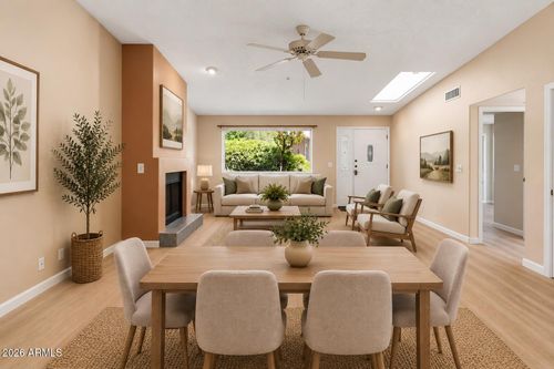 78 Morning Sun Dr, Sedona, AZ, 86336-5561 | Card Image