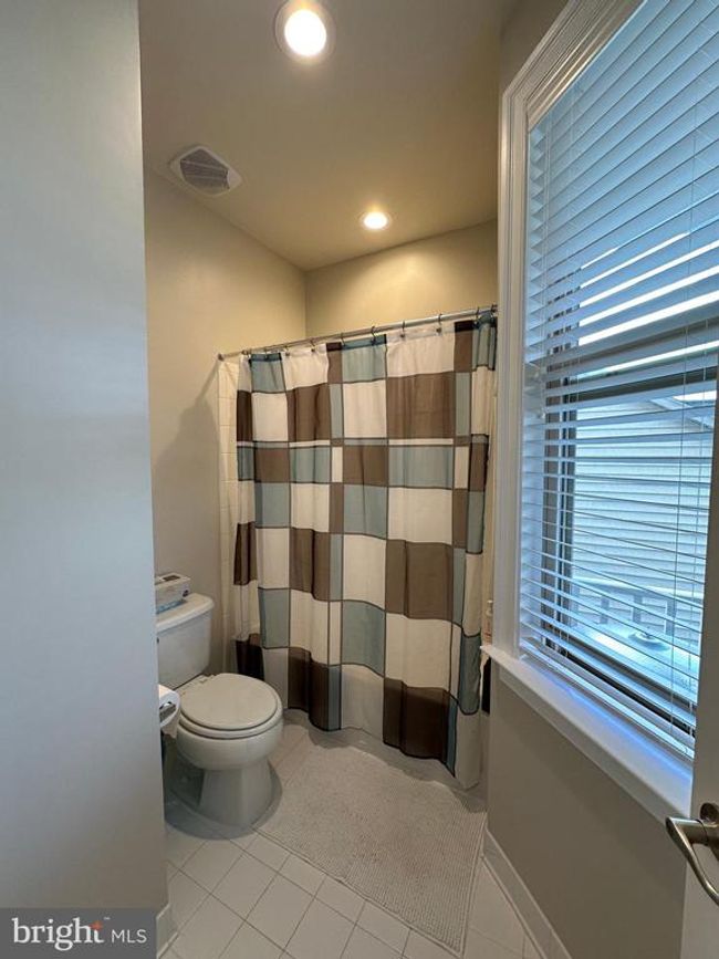 42782 Macauley Pl, House other with 5 bedrooms, 5 bathrooms and null parking in ASHBURN VA | Image 28