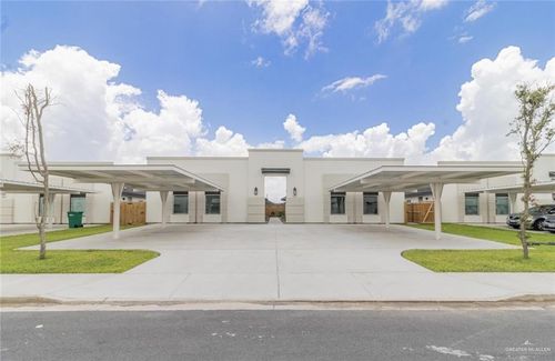 3-901 Sugar Dr, Pharr, TX, 78577 | Card Image