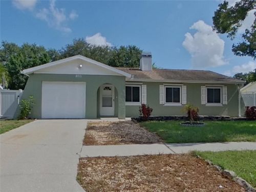 8001 Cottonwoode Dr, LARGO, FL, 33773-2903 | Card Image