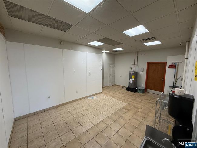 14 Wanaque Ave, Home with 0 bedrooms, 0 bathrooms and null parking in Pompton Lakes NJ | Image 5