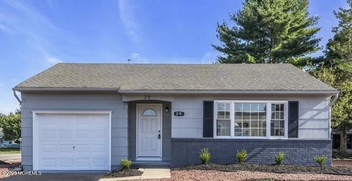 29 Carlisle Rd, Toms River, NJ, 08757-5604 | Card Image