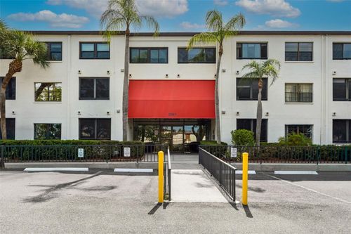 6313-2587 Countryside Blvd, CLEARWATER, FL, 33761-4518 | Card Image