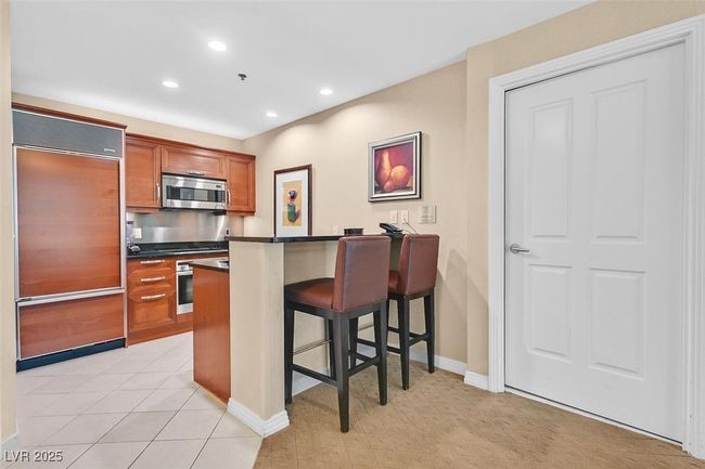 Kitchen | Image 21