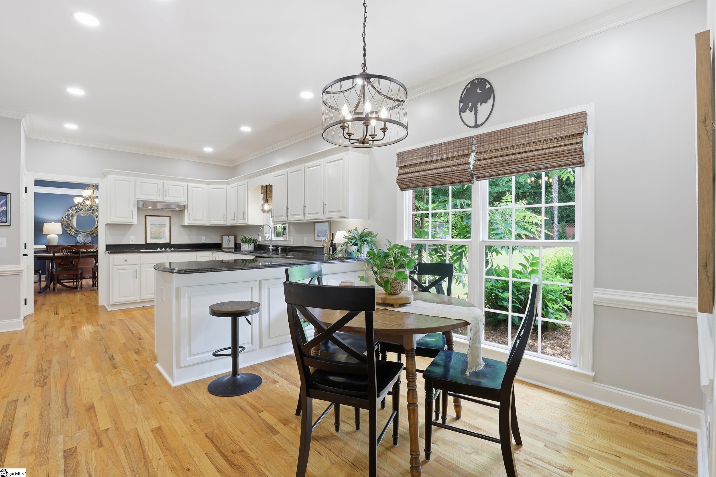Residential in Spartanburg 5