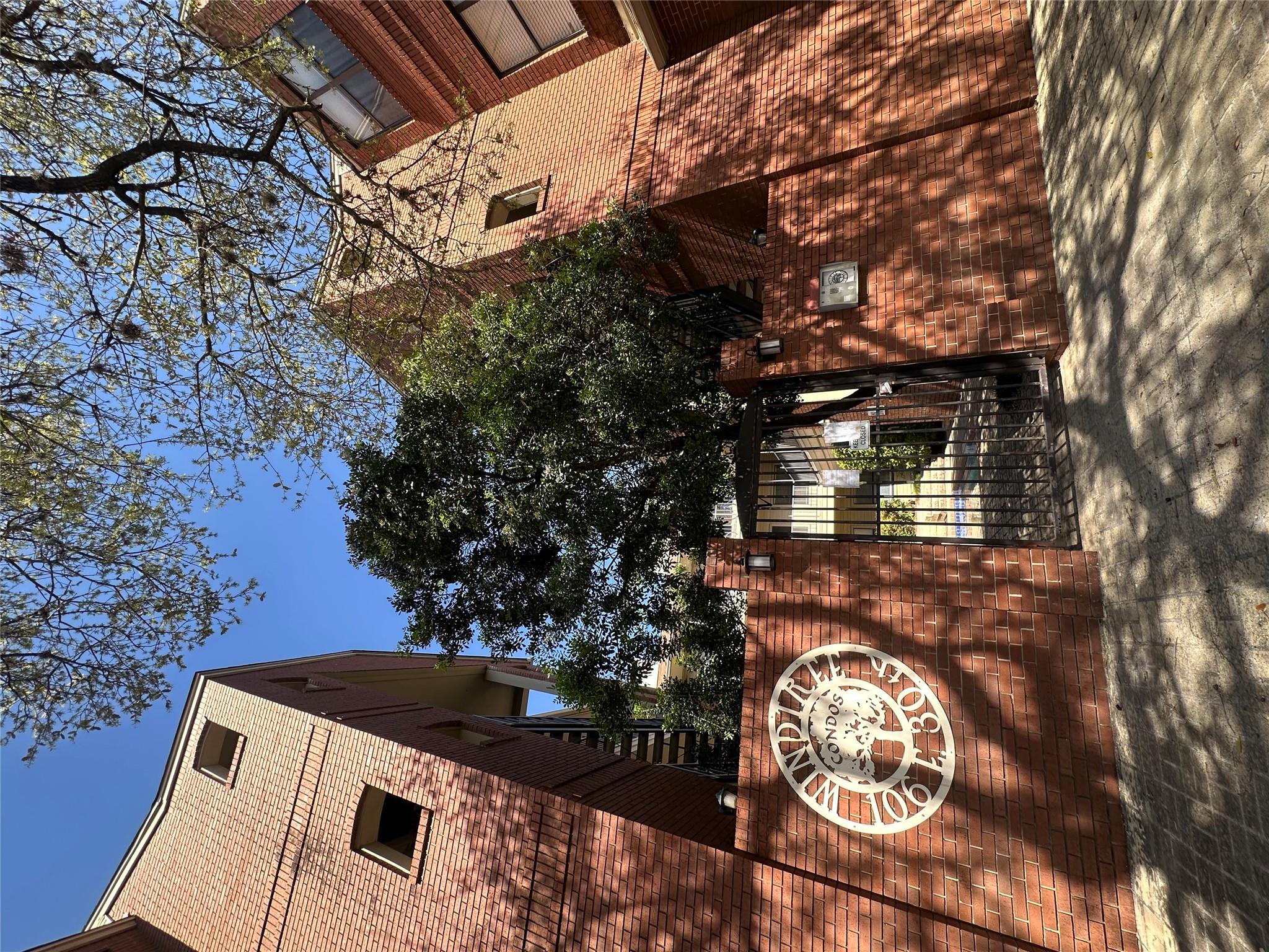 Residential in Austin