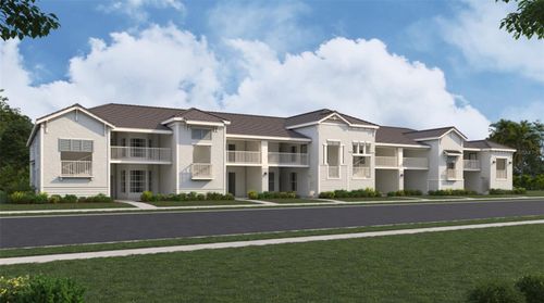 unit-207-17500 Opal Sand Dr, Venice, FL, 34293-6494 | Card Image