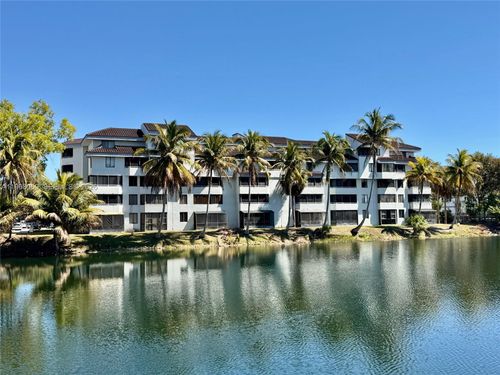 apt-408-8335 Sw 152nd Ave, Miami, FL, 33193-4024 | Card Image