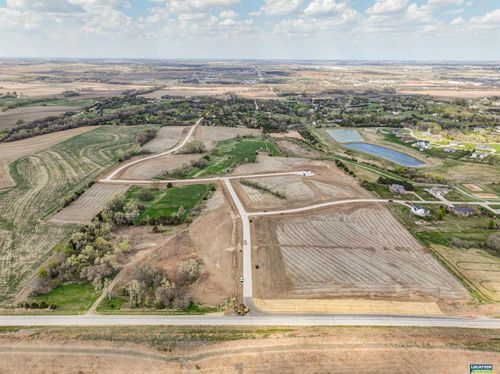 3 Sw 49th St, Lincoln, NE, 68522 | Card Image