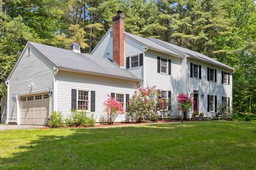 179 Arbor Ln, Colchester, VT, 05446-7682 | Card Image