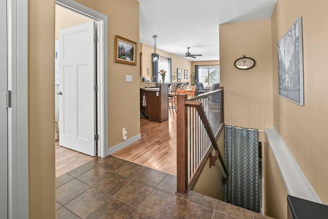 15 Beardsley Crescent, Home with 2 bedrooms, 2 bathrooms and 2 parking in Lacombe AB | Image 7