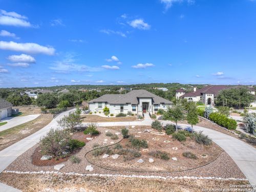 1987 Appellation, New Braunfels, TX, 78132-2784 | Card Image