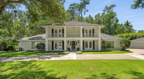 72 Riverdale Dr, Covington, LA, 70433-4525 | Card Image
