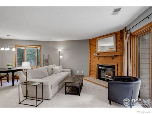 109-2962 Shadow Creek Drive, Boulder, CO, 80303 | Card Image