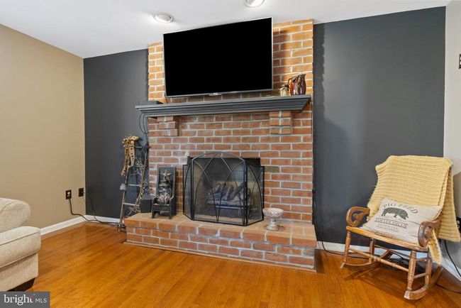510 Monocacy Trl, House other with 4 bedrooms, 3 bathrooms and null parking in SPRING GROVE PA | Image 9