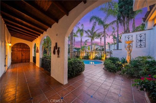 23734 Vista Ramona Rd, Ramona, CA, 92065-4042 | Card Image