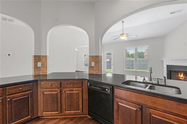 80 Pulaski Pl, House other with 3 bedrooms, 3 bathrooms and null parking in Jonesboro GA | Image 10