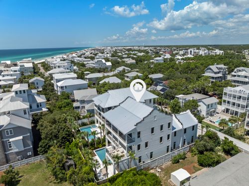140 S Wall St, Inlet Beach, FL, 32461-7235 | Card Image