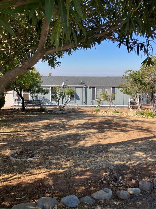 9717 Alamo Dr, La Grange, CA, 95329-9607 | Card Image