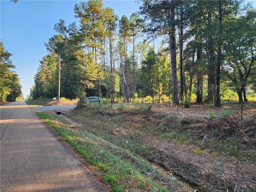0.98 Acres Vacant Land 1-A Old Undeedus Road, Folsom, LA, 70437 | Card Image
