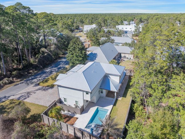 290 Seabreeze Blvd | Image 66