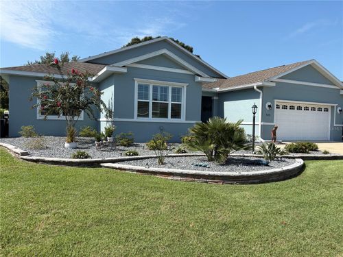 9373 Sw 94th Loop, OCALA, FL, 34481-4638 | Card Image