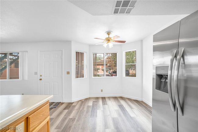 UNIT-101 - 813 Mesquite Springs Dr, Condo with 2 bedrooms, 2 bathrooms and null parking in Mesquite NV | Image 5