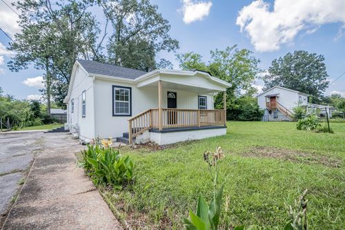 4290 Spriggs St, Chattanooga, TN, 37412-2774 | Card Image