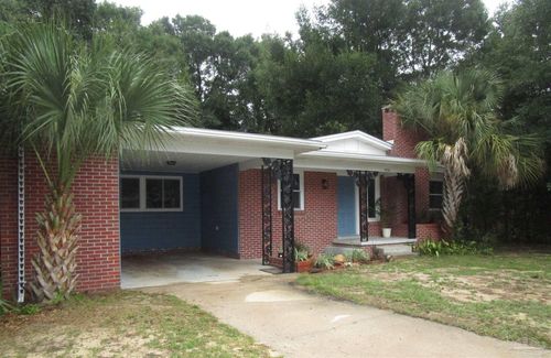 1910 Copley Dr, Pensacola, FL, 32503-3347 | Card Image