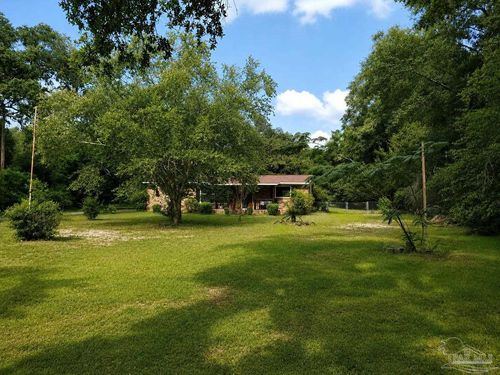 6770 Highway 87 N, Milton, FL, 32570-6319 | Card Image