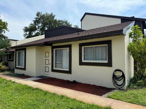 apt-37-5304 Bosque Ln, West Palm Beach, FL, 33415-2644 | Card Image