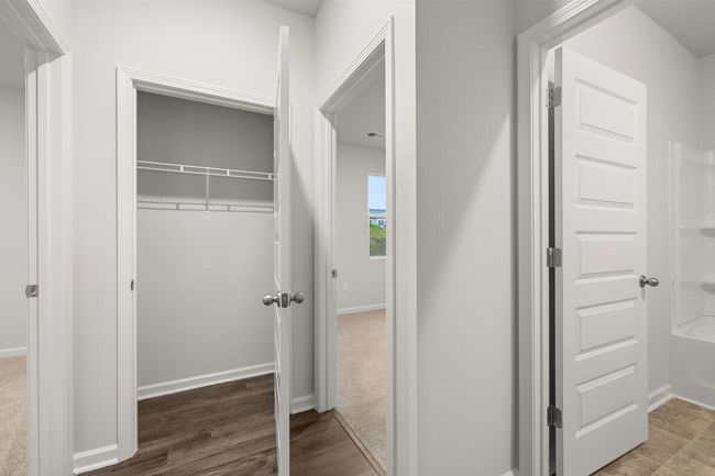 Allex Estates at Deer Hollow 522 Myrtle | Image 27