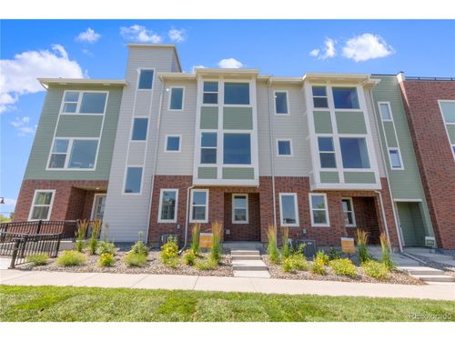 14281 Currant St, Broomfield, CO, 80020-6114 | Card Image