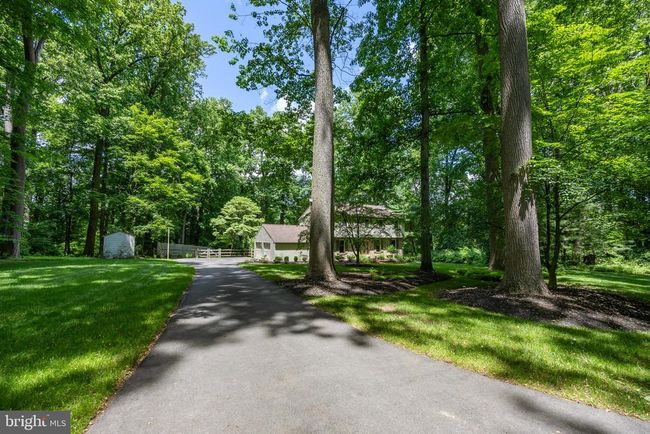 79 Deer Path, House other with 4 bedrooms, 3 bathrooms and null parking in KENNETT SQUARE PA | Image 41