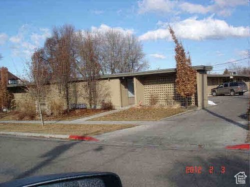 ste-1-167 E 200 N, Logan, UT, 84321-4049 | Card Image