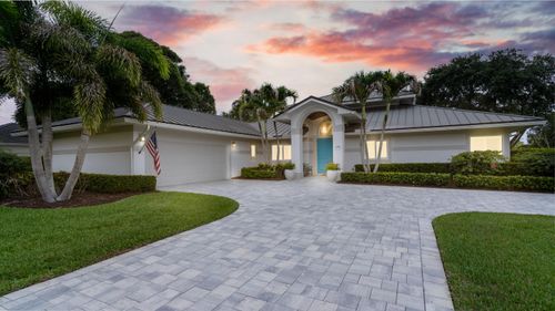 6385 Se Baltusrol Ter, Stuart, FL, 34997-8649 | Card Image