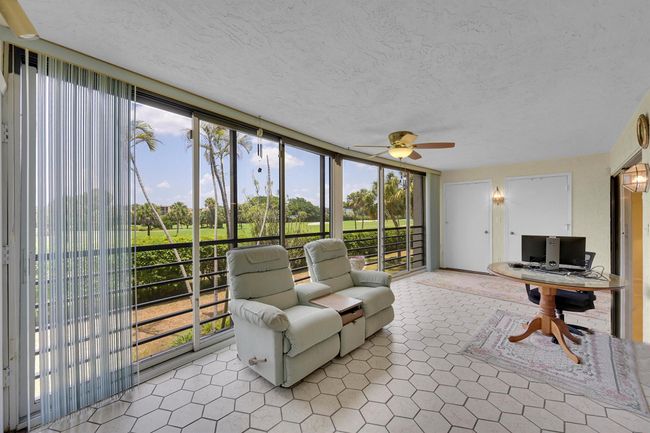 1203 - 9165 Sw 14th Street, Condo with 2 bedrooms, 2 bathrooms and null parking in Boca Raton FL | Image 31