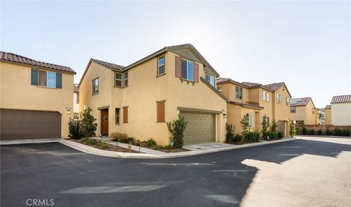 29330 Bovenzi Way, Winchester, CA, 92596-6064 | Card Image