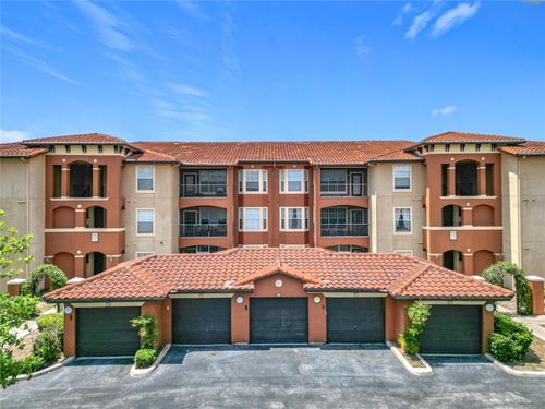 apt-211-5506 Metrowest Blvd, ORLANDO, FL, 32811-2428 | Card Image