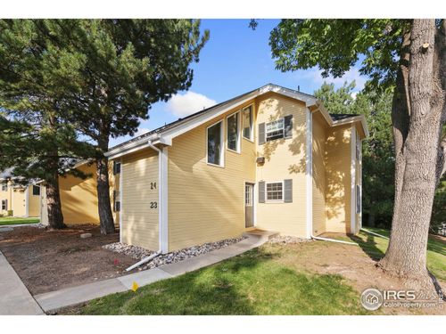 apt-23-1300 Stuart St, Fort Collins, CO, 80526-1761 | Card Image