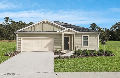 3190 Tupelo Loop, Green Cove Springs, FL, 32043-8774 | Card Image