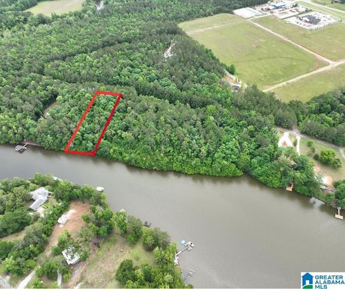 19-Lot 19 Crystal Cv, WEDOWEE, AL, 36278-4638 | Card Image