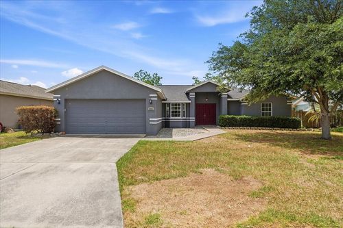3221 Merlot Drive, LAKELAND, FL, 33811 | Card Image