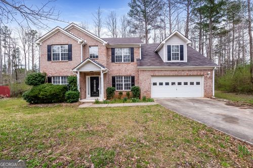 70 Fairwoods Ct, Covington, GA, 30016-1141 | Card Image