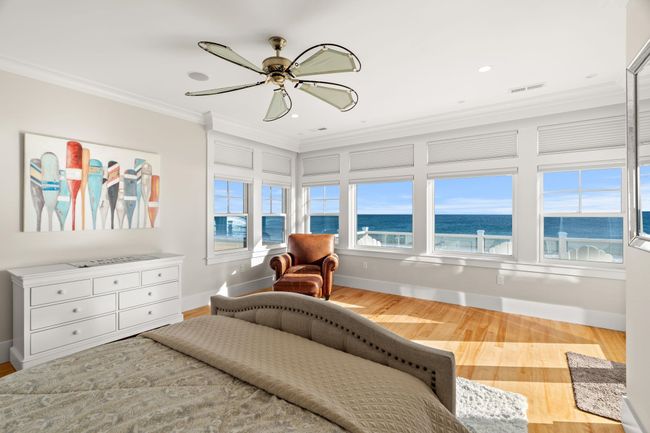 77 Ocean Dr, House other with 4 bedrooms, 6 bathrooms and null parking in Seabrook NH | Image 57