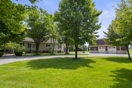 13958 Johnstown Utica Rd, Johnstown, OH, 43031-9323 | Card Image