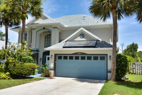 900 Nw Waterlily Pl, Jensen Beach, FL, 34957-3508 | Card Image