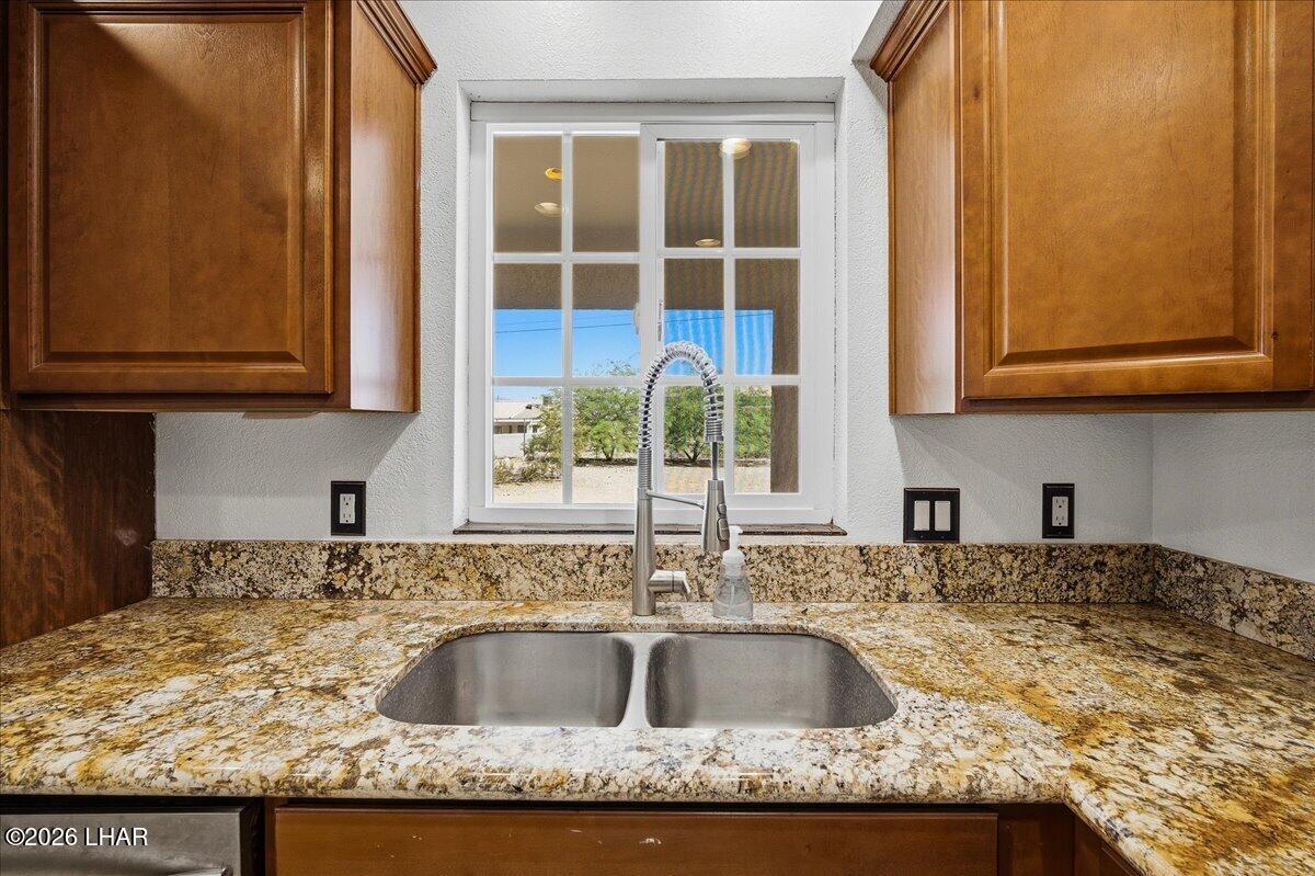 Residential in Lake Havasu City 5
